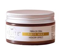 KELITE MAN FIBRA DI CERA FIBER WAX T.MEDIA MEMORY EFFECT 100 ML