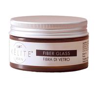 KELITE MAN FIBRA DI VETRO FIBER GLASS SHINE EFFECT WATER WAX 100