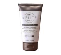 KELITE MAN GEL RASATURAALOE VERA E TEA TREE OIL 1000 ML