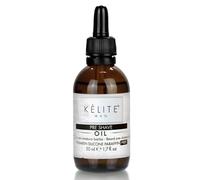 KELITE MAN OLIO DA BARBA MULTIAZIONE PERFECT BEARD OIL 50 ML