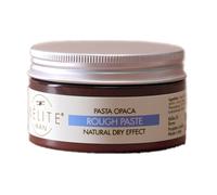 KELITE MAN OLIO PRE-RASATURA BARBA PRE SHAVE OIL 50 ML