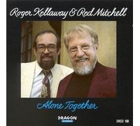 Kellaway, Roger - Alone Together