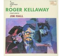 Kellaway Roger - Jazz Portrait of