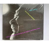 Kellaway, Roger - Live At The Jazz Standard (3 CD)