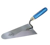 Kelle Da Muratore Rheinische Jung Henkelmann Klinkerkelle Speiskelle