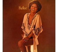 Kellee Patterson Kellee+1 (CD)