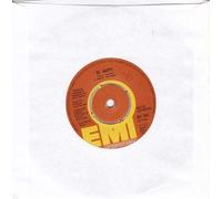 Kellee Patterson - Kellee Patterson - Be Happy / If It Dont Fit Dont Force It