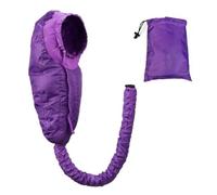 Kellegour Cappuccio per Asciugacapelli,Caschi per Asciugatura,Casco per Asciugacapelli Cuffia Asciugacapelli,Casco per Asciugatura,Asciugacapelli per Donne Ragazz,Adatto a Tutti i Tipi di Capelli
