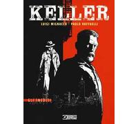Keller