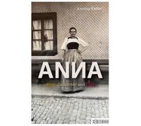 Keller, A Anna - (German Import) Book NUOVO