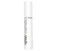 Keller cosmetics THE KEY Dry Shampoo 200 ml