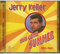 here comes summer 1959 - 62