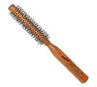 Keller Round-Styler Nylonborsten 12 file, Ø 27/13 mm