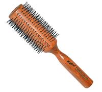 Keller Round-Styler Nylonborsten 16 file, Ø 58/36 mm