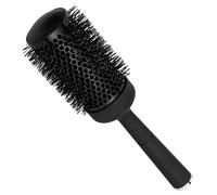 Keller Spazzola ad aria calda Hot Curler Black Edition