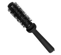 Keller Spazzola ad aria calda Hot Curler Black Edition