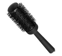 Keller Spazzola ad aria calda Hot Curler Black Edition