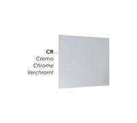 Keller Taps - Miscelatore Monocomando Lavabo Con Scarico Pop-up Paris Pr20