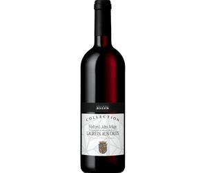 Kellerei Bozen Lagrein Collection Baron Eyrl 2022