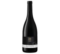 Kellerei Meran Burggräfler Graf Südtirol - Alto Adige DOC Blauburgunder 2022 0,75 ℓ