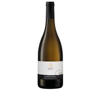 Kellerei Meran Burggräfler Graf Südtirol - Alto Adige DOC Chardonnay 2023 0,75 ℓ