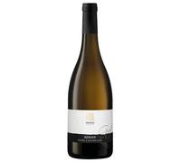 Kellerei Meran Burggräfler Graf Südtirol - Alto Adige DOC Kerner 2023 0,75 ℓ