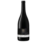 Kellerei Meran Burggräfler Graf Südtirol - Alto Adige DOC Merlot-Lagrein 2023 0,75 ℓ