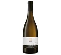 Kellerei Meran Burggräfler Graf Südtirol - Alto Adige DOC Riesling 2023 0,75 ℓ