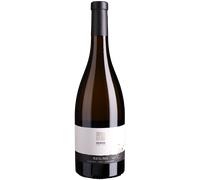 Kellerei Meran: Riesling DOC Graf von Meran - 2024