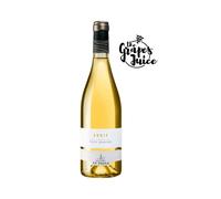 KELLEREI ST. PAULS AURIE PETIT MANSENG 2019 VINO DOLCE MITTERBERG IGT ALTO ADIGE