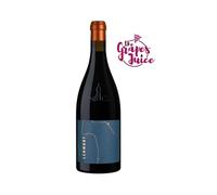KELLEREI ST. PAULS LEHMONT PINOT NOIR RISERVA 2018 VINO ROSSO ALTO ADIGE DOC
