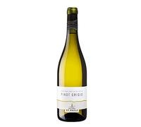 KELLEREI ST. PAULS PINOT GRIGIO RULANDER 2019 SUDTIROL ALTO ADIGE DOC 75 CL