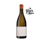 KELLEREI ST. PAULS SCHLIFF SAUVIGNON 2019 VINO BIANCO ALTO ADIGE DOC