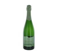 Kellerei St Pauls Spumante Praeclarus Pas Dosé 2014