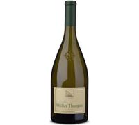 Kellerei Terlan Müller Thurgau DOC, vino bianco Alto Adige DOC, anno 2023, 13% Vol. 750 ml