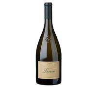 Kellerei Terlano Vino bianco Gewürztraminer DOC Lunare, anno 2022, Vino bianco Alto Adige DOC, vino 15% Vol, 750 ml