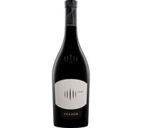 Kellerei Tramin Loam Cabernet Merlot Riserva MAGNUM 1,5 L 2021