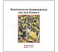 Kellerhals Florian - Quintetto In Do (1916) Per 2 Violini Vio