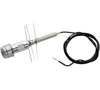 KELLERMANN 100.901 MULTIFUNCT.PART BL1000 COMPONENTE MULTIFUNZIONE SERIE BL 1000