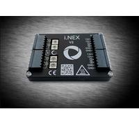 KELLERMANN 111.150 LIGHT CONVERSION SYSTEM I.NEX V8 SISTEMA DI CONVERSIONE