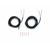 KELLERMANN 111.422 I.NEX CABLE SET MO 2X2