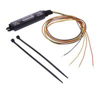 Kellermann 111310 Inserto 10 Per Kellermann I.Nex V12 LED Indicatori 10 Watt