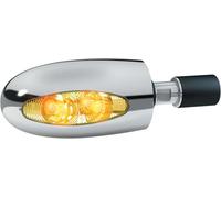 KELLERMANN 120.100 BL 1000 LED CHR-CLR