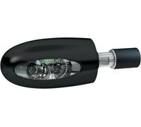 KELLERMANN 120.200 BL 1000 LED BLK-CLR