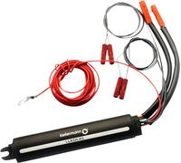 KELLERMANN 123.512 I.LASH HONDA CBR 1000 RR FIREBLADE 2017