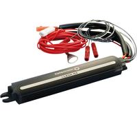 KELLERMANN 123.513 I.LASH HONDA CBR 1000 RR FIREBLADE 2017