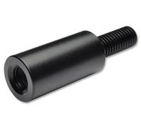 KELLERMANN 123.630 SILENTRUBBER EXTENSION 30 RICAMBI MICRO SERIES