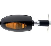 KELLERMANN 124.600 BL1000 YE HAL AL BLK-AM