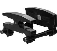 KELLERMANN 130.210 POSITIONER FOR CHAIN TOOL UTENSILE SPECIALE CATENA A RULLI