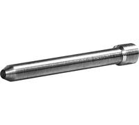 KELLERMANN 130.220 REPL PIN FOR CHAIN TOOL UTENSILE SPECIALE CATENA A RULLI
